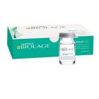 Biolage - ScalpSync - Pro-Aminexil Anti Hairloss Tonic - 10x6 ml