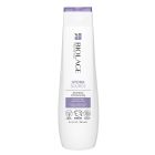 Biolage hydrasource shampoo