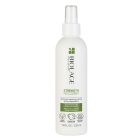 Biolage strength recovery spray 