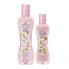 Biosilk - Silk Therapy - Leave-In Treatment Irresistible