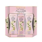Biosilk - Silk Therapy - Irresistible - Trio Kit