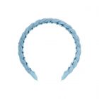 Invisibobble - Hairhalo - Miss Denim