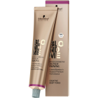 Schwarzkopf - Blond Me - Blonde Toning - Creative Tones - 60 ml
