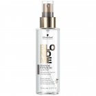 Schwarzkopf - Blond Me - Blonde Wonders - Glaze Mist - 150 ml
