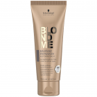 Schwarzkopf - Blond Me - Blonde Wonders - Restoring Balm - 75 ml