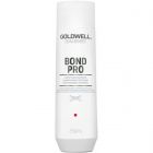 Goldwell - Dualsenses - Bond Pro - Fortifying Shampoo