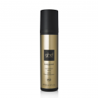 ghd - Bodyguard - 120 ml