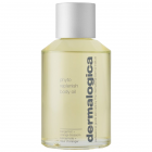 Dermalogica - Phyto Replenish Body Oil - 125 ml