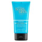 Bondi Sands - Everyday Gradual Tanning Milk - 100 ml