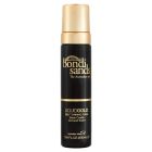 Bondi Sands - Liquid Gold - 150 ml