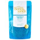 Bondi Sands - Scrub Coconut & Sea Salt - 250 gr