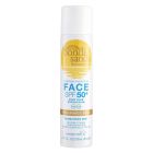 Bondi Sands - SPF50 Fragrance Face Mist - 79 ml