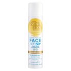 Bondi Sands - SPF50 Fragrance Face Mist - 79 ml