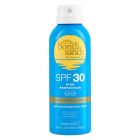 Bondi Sands - SPF 30 Aorosol Mist Spray - 193 ml