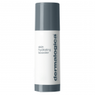 Dermalogica - Skin Hydrating Booster - 30 ml