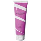 Boucleme - Super Hold Styler