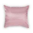 Beauty Pillow - Satijnen Kussensloop - Old Pink - 60 x 70 cm