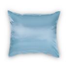 Beauty Pillow - Satijnen Kussensloop - Old Blue - 60x70 cm