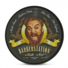 Barberstation - Matte