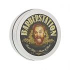 Barberstation - Beard Balm - 60 ml