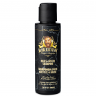 Barberstation - Hair & Beard Shampoo