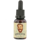 Barberstation - Beard Oil - 30 ml