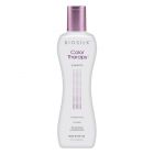 Biosilk - Color Therapy - Shampoo