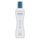 Biosilk Hydrating Therapy Shampoo