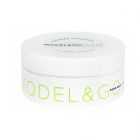 Calmare - Model & Go - 125ml