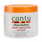 Cantu - Shea Butter - Hair Dressing Pomade - 113 gr