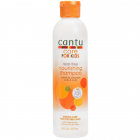 Cantu - Kids - Nourish Shampoo - 236 ml