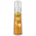 Cantu - Shea Butter - Wave Whip - Curling Mousse - 248 ml