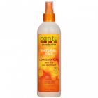 Cantu - Shea Butter - Comeback Curl Revitalizer - 340 gr