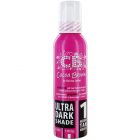 Cocoa Brown - 1 Hour Tan Mousse - Ultra Dark Shade - 150 ml