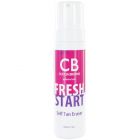 Cocoa Brown - Fresh Start - Self Tan Eraser - 200 ml