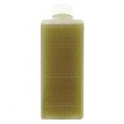 Clean and Easy - Harspatroon - Sensitive Wax Refill - Large - 79 gr