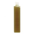 Clean and Easy - Harspatroon - Sensitive Wax Refill - Medium - 34 gr