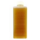 Clean and Easy - Harspatroon - Original Wax Refill - Large - 79 gr