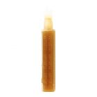 Clean and Easy - Harspatroon - Original Wax Refill - Small - 11 gr
