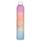 CHI Vibes - Dual Mist - Hair Spray - 284 gr