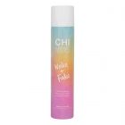 CHI Vibes - Wake + Fake - Dry Shampoo - 150 gr