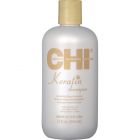 CHI Keratin Shampoo