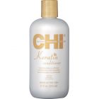 CHI Keratin Conditioner