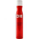 CHI - 44 Iron Guard - Helmet Head Hairspray - 250 gr