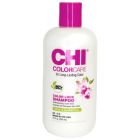 CHI - ColorCare - Color Lock Shampoo