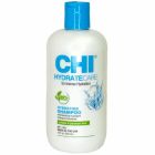 CHI - HydrateCare Hydrating - Shampoo