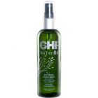 CHI - Tea Tree Oil - Soothing Scalp Spray - 89 ml