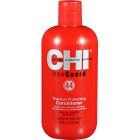 CHI 44 Iron Guard Conditioner