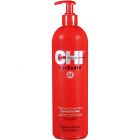 CHI - 44 Iron Guard - Thermal Protecting Conditioner - 739 ml
