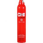 CHI 44 Iron Guard Style & Stay Protection Spray
